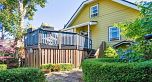 4533 W 8th Avenue