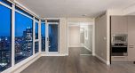 2701 1351 Continental Street