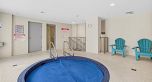 906 1050 Smithe Street