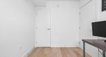 138 W Woodstock Avenue