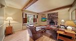 3537 W 31st Avenue