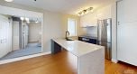 403 985 W 10th Avenue