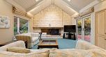 3535 W 47th Avenue