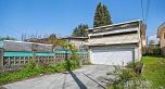 1388 E 60th Avenue