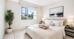 110 6018 Iona Drive