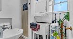 3555 Trafalgar Street