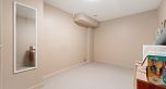 3535 W 47th Avenue