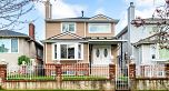 3639 E 26th Avenue