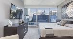 3402 1111 Alberni Street