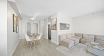 1208 3455 Ascot Place