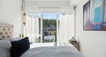 321 2520 Guelph Street