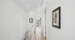 1 1005 E 55th Avenue