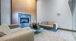 110 6018 Iona Drive