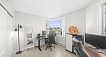 1208 3455 Ascot Place