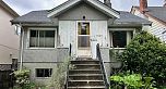5925 Chester Street