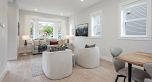 2316 Brock Street