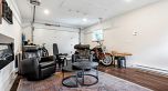 3955 Dunbar Street