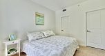 201 3533 Ross Drive