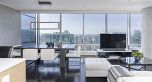 3402 1111 Alberni Street