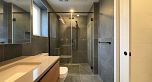 125 W 41st Avenue