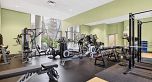 906 1050 Smithe Street