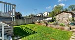 2281 E 7th Avenue