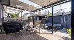 2576 E 27th Avenue
