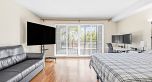 3 2150 SE Marine Drive