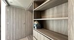 1009 455 SW Marine Drive