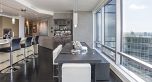 3402 1111 Alberni Street