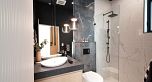 3679 Pandora Street