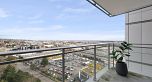 2105 433 SW Marine Drive