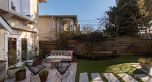 3260 W 8th Avenue
