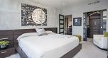 3402 1111 Alberni Street