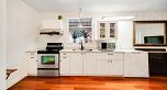 166 E 24th Avenue