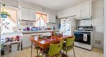 3383 Wellington Avenue