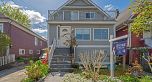 166 E 24th Avenue