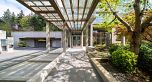 702 2688 West Mall