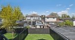 1 1005 E 55th Avenue