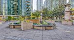 1001 588 Broughton Street