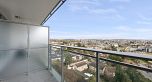 2105 433 SW Marine Drive
