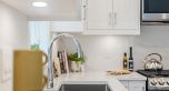 2316 Brock Street