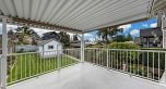 2578 Oxford Street