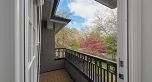 2262 W 36th Avenue