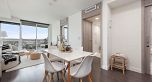 2105 433 SW Marine Drive