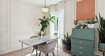 321 2520 Guelph Street