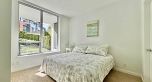 201 3533 Ross Drive