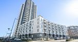 313 3430 E Kent Avenue South Avenue