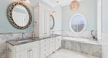 738 W 54th Avenue