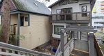 721 E Pender Street